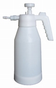 Food Sprayer 1.5l