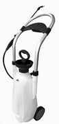 Black & White Mobilox 12 l