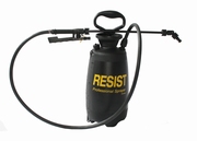 Resist Plus 7,6 l De top in resistentie tegen chemicalikn.