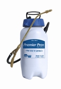 Premier Sprayer 7,6 l