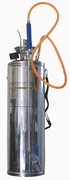 Professional Sprayer inox 10 l