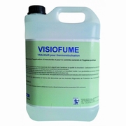 Visiofume 5 l 1st.