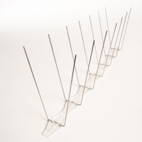 Avipoint / Volastop P14 50 m