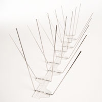 Avipoint / Volastop P20  50 m