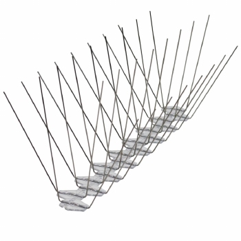 Avipoint / Volastop P32 50 m