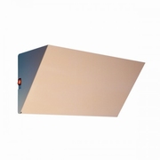 Chameleon Uplight Beige (CHAUPL024)