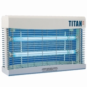 Titan 300 SCWL (TIT300004)  wit