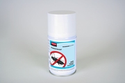 Swak Natural Pyrethrin 243ml. 12st.  BE-REG-00451