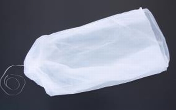 VUILNISZAKKEN HDPE - 30 L - star sealed - 25/rol - ZWART