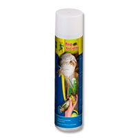 Wasp nest spray 500ml  12st  BE-REG-00300