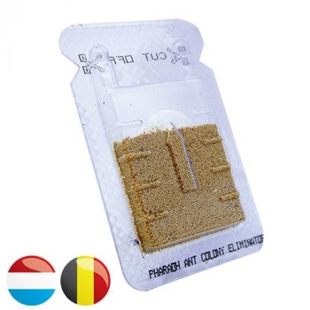 Biopren (24 x 2,5 gram) BE2018-0002 | NL-0015631-0000
