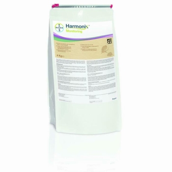 Harmonix monitoring paste 10g - 4kg  BE2020-0019