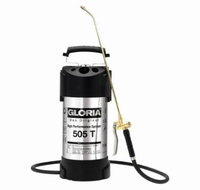 Gloria Handspuit 505T (5 liter) 1st.