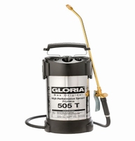 Gloria handspuit 505 T - Profiline 5L