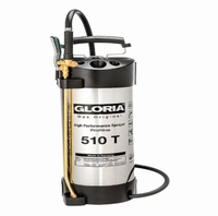 Gloria handspuit 510 T - Profiline 1st.