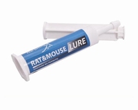 Rodentlure - Rat& mouse lure 30 g 1st.