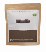 Nara Bloc  Chocola (x20) 1st.