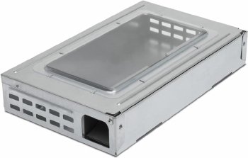 Proketch met doorzichtig deksel 1st.