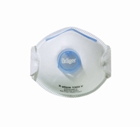 Dräger X-plore FFP2V 1320 (x20)