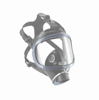 Dräger Xplore 6300 RD40 Ful