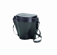 Dräger opbergbox Mabox volgelaatsmasker