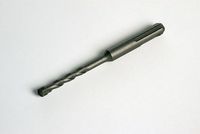 SDS 6.0mm x 110mm Drill Bit