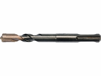 SDS 10.0mm x 110mm Drill Bit