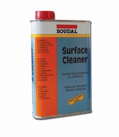 Surface Cleaner 500ml (x 2)