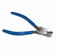 Birdwire Klemringrang 2 in 1