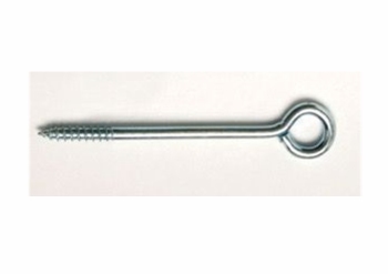 Vine mye - 100mm (x50)