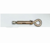 minibolt - Ring (x10)