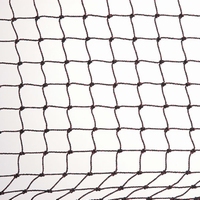 Bird Net 19mm No-Flame 15m x 10m
