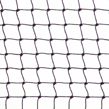 Bird Net 19mm No-Flame 15m x 5m