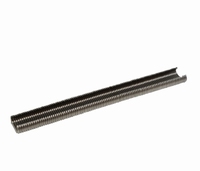 Network hogrings RVS Bostitch SC7(10000)