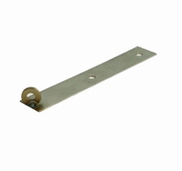 Network Pro External Corner Bracket. RVS