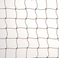 Bird Net 28mm stone 15 x 10 m