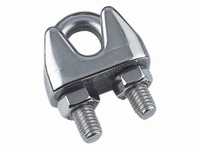 Wire Rope Grip (x20)
