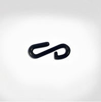 Network S Clips  (x200)