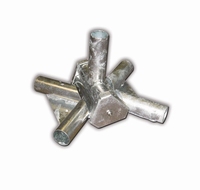 Network Roof mount base