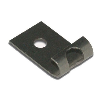 Network Multi-use cable bracket (x100)
