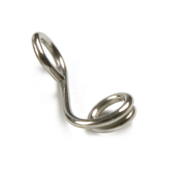 Network Net/draadgeleiders Inox 316 (x100)