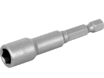 Network Hex Drive Socket