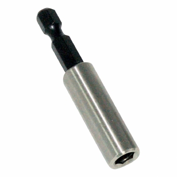 Network Screwpin Hex Bit Holder