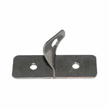 Network 2-weg beugel, 10st