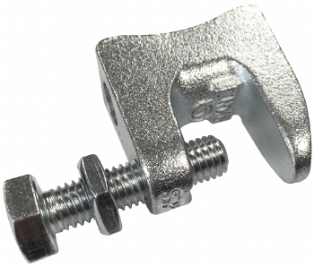 Network Bridge Clamp x (x10)