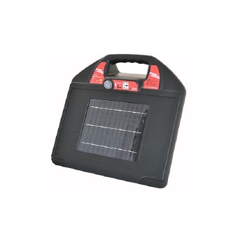 Avishock Solar Small Energiser