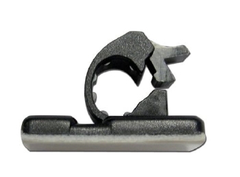 Avishock Kabelgeleiders, 50st