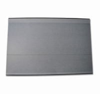 IOC Lijmplaat IND 50 Set (x10)