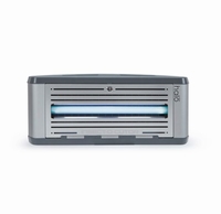 Electrische vliegenvanger Halo 15W