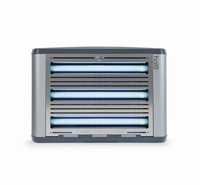 Electrische vliegenvanger Halo 45W